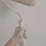 هشام قطنا