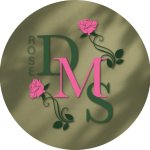 D.M.S ROSE