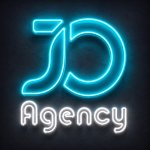 Jo.Agency
