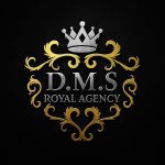 D.M.S Royal Agency