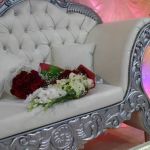 قصر الحمراء