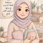 آنسة متابعة