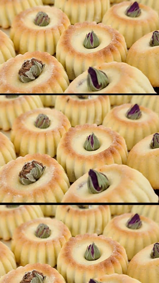 منتج جديد