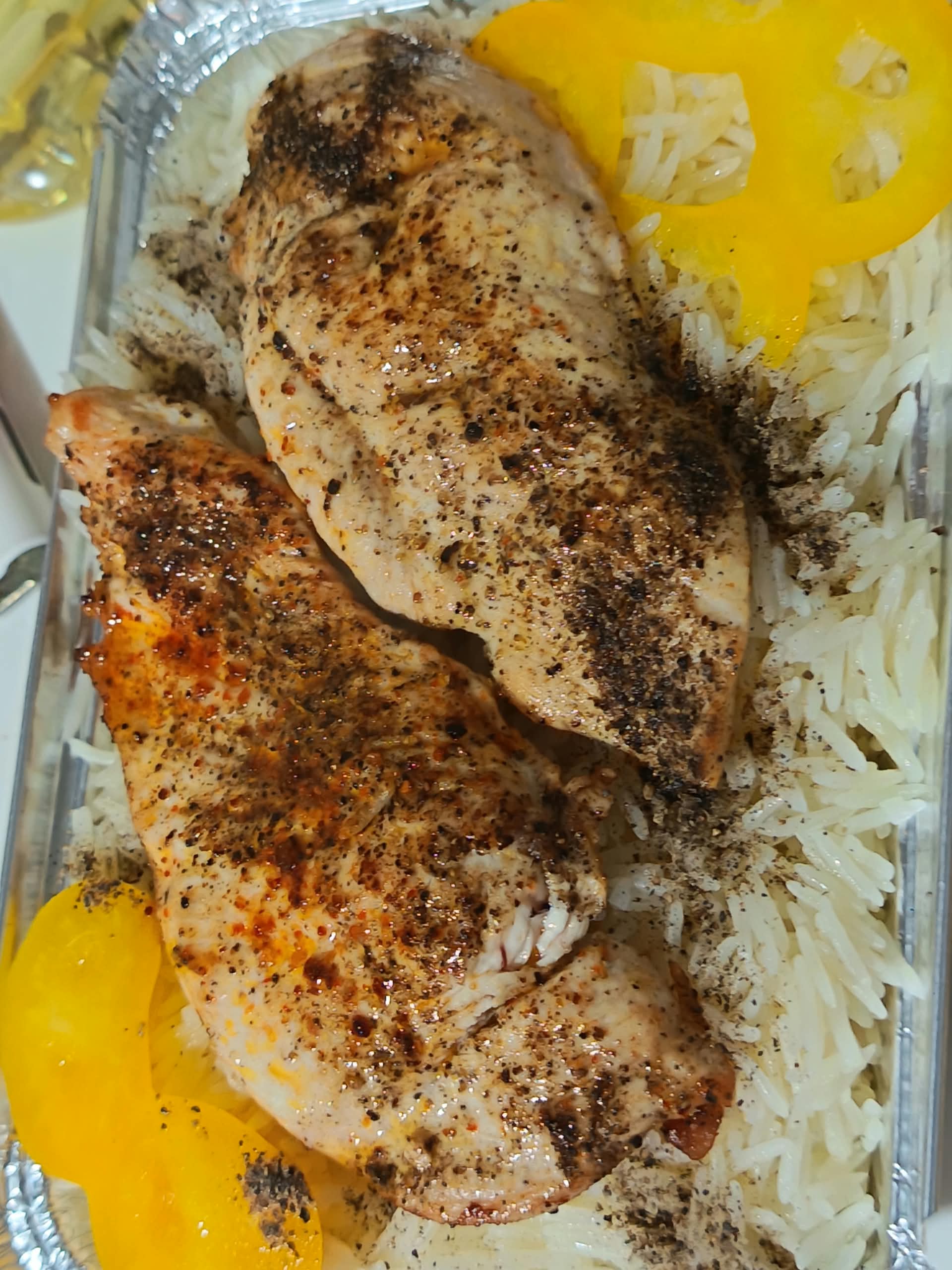 صورة 15