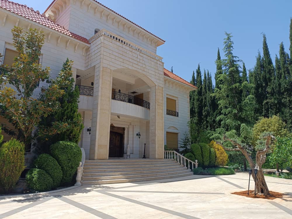 منتج جديد