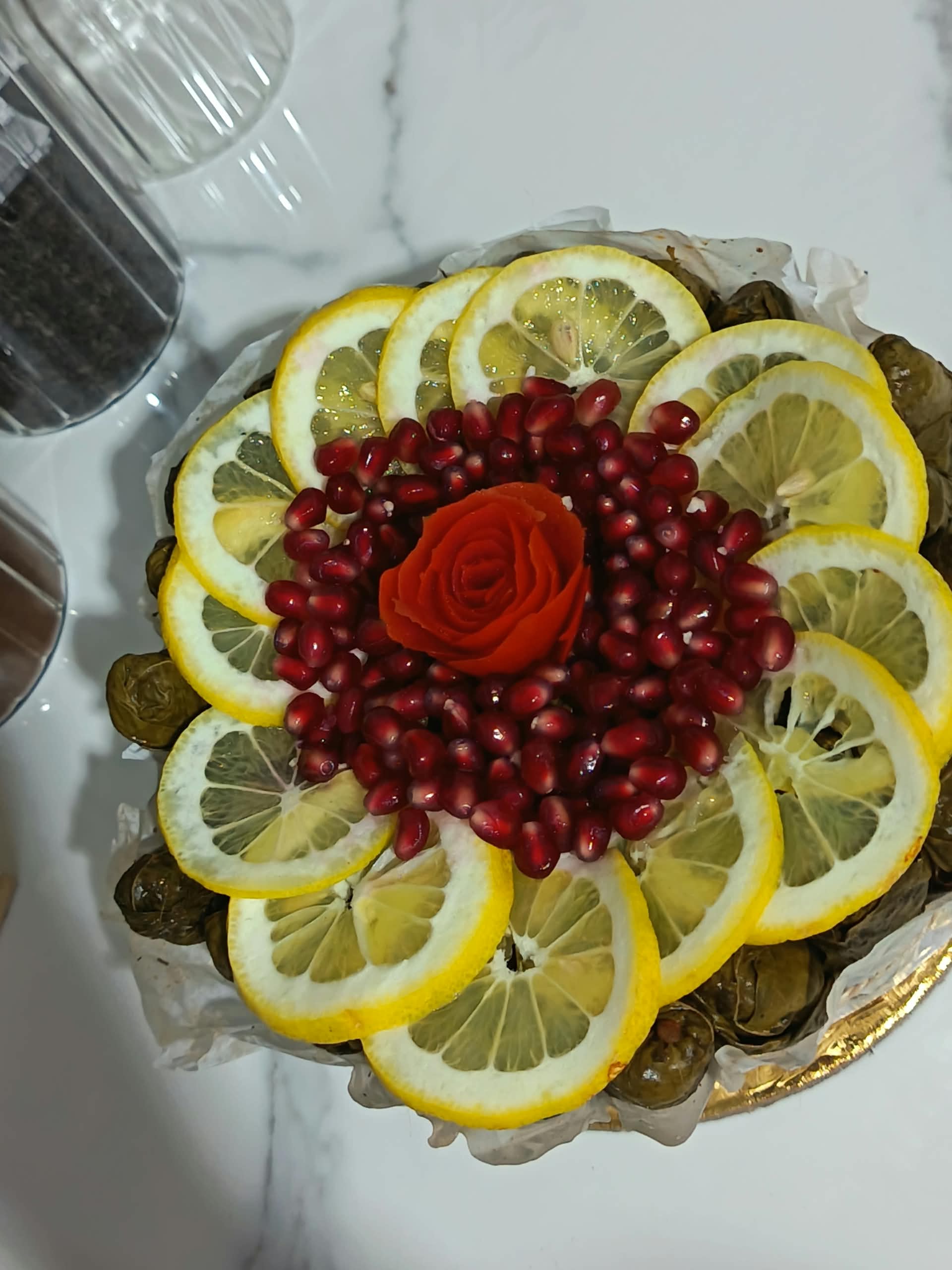 صورة 14