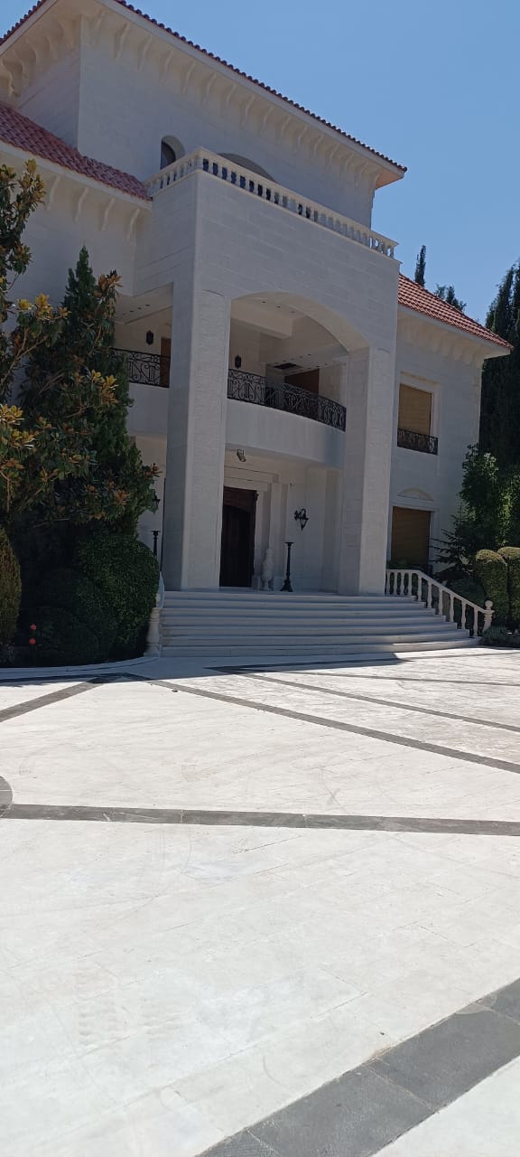 منتج جديد
