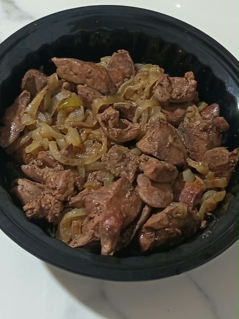 صورة 11