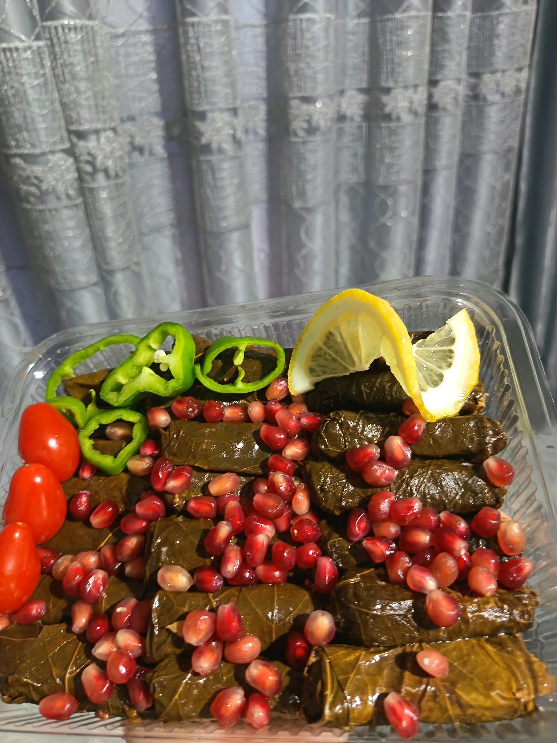 صورة 2