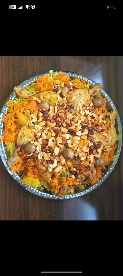 صورة 3