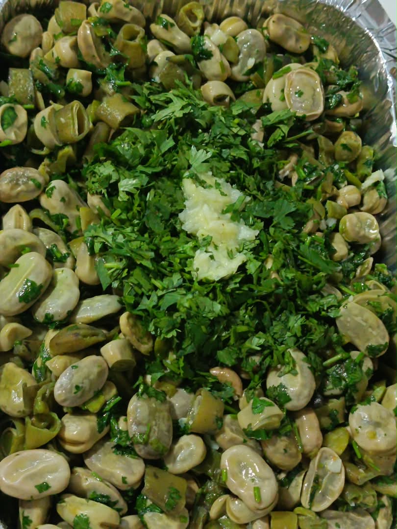 صورة 20