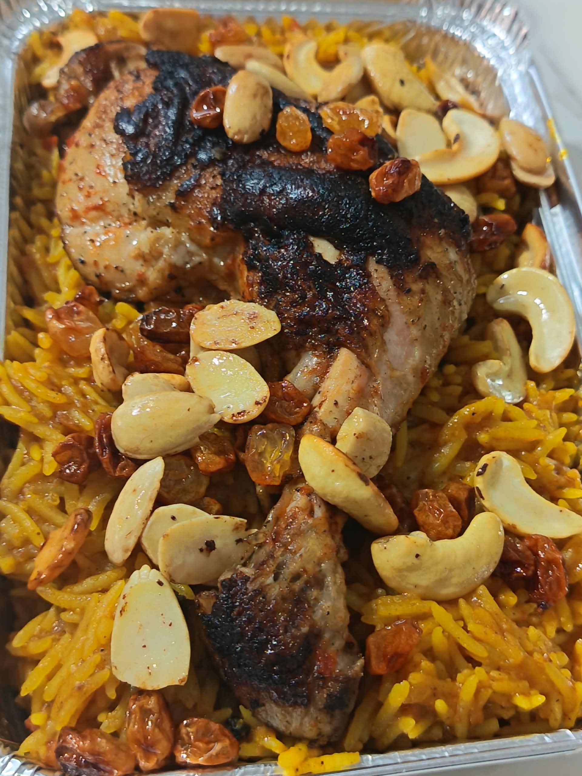 صورة 3