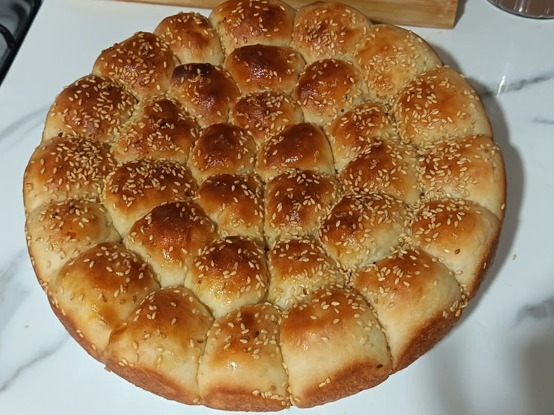 منتج جديد