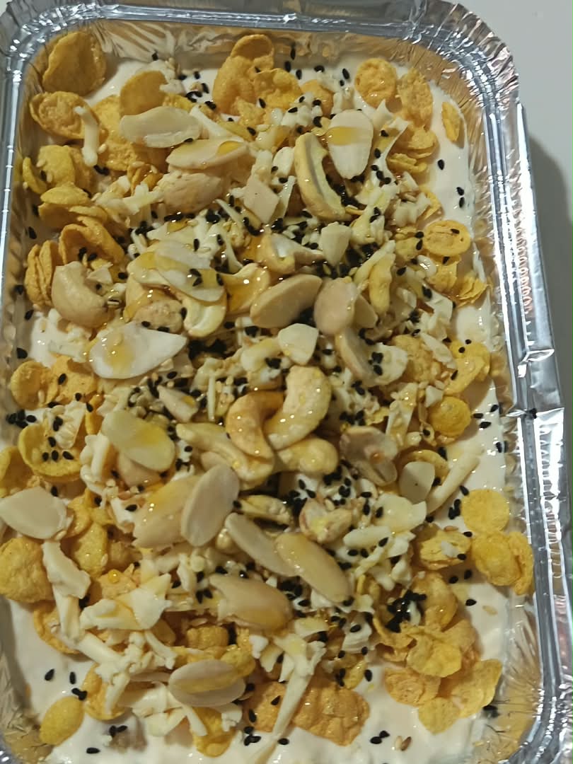 صورة 5